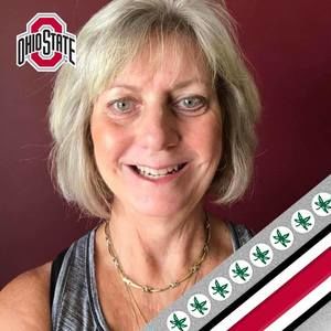 Meet your Posher, Catherine